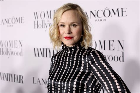 Horoscopes Nov. 27, 2023: Alison Pill, proceed with confidence